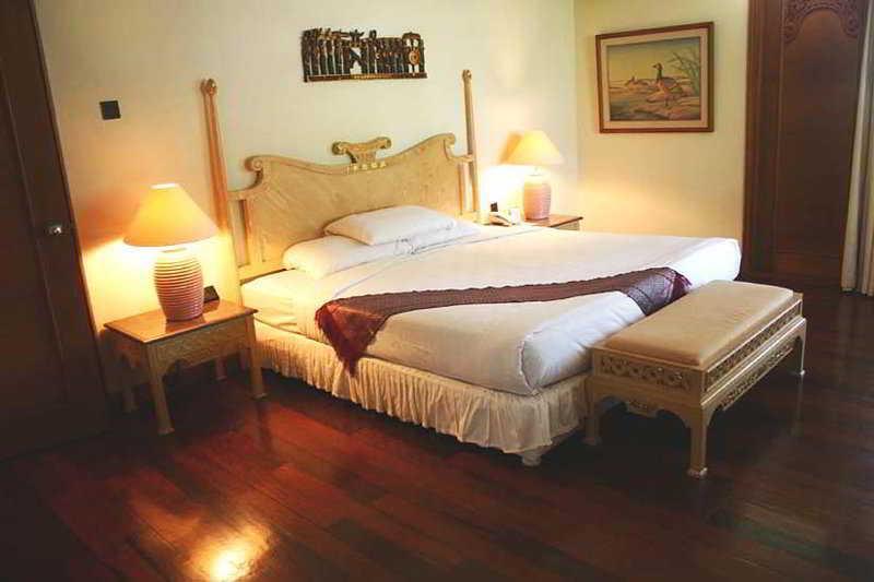 Bali Cliff Ungasan (Bali) Exterior photo